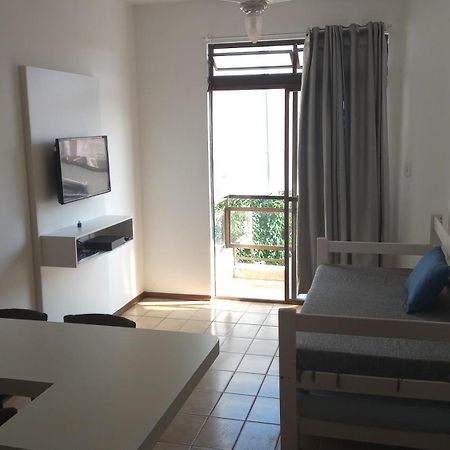 Apartamentos Studium Canasvieras Florianopolis Ngoại thất bức ảnh