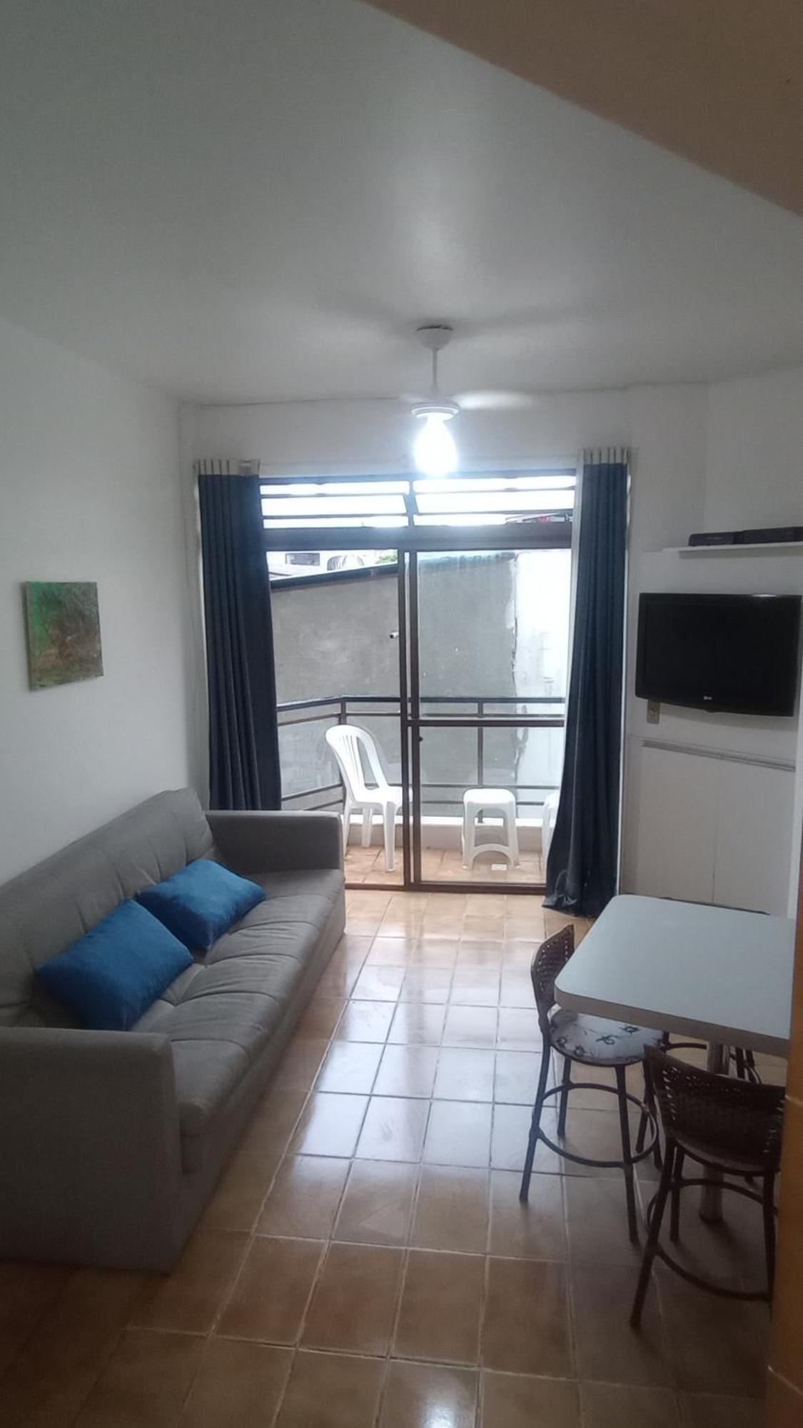 Apartamentos Studium Canasvieras Florianopolis Ngoại thất bức ảnh