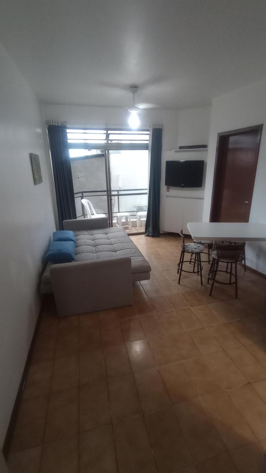 Apartamentos Studium Canasvieras Florianopolis Ngoại thất bức ảnh