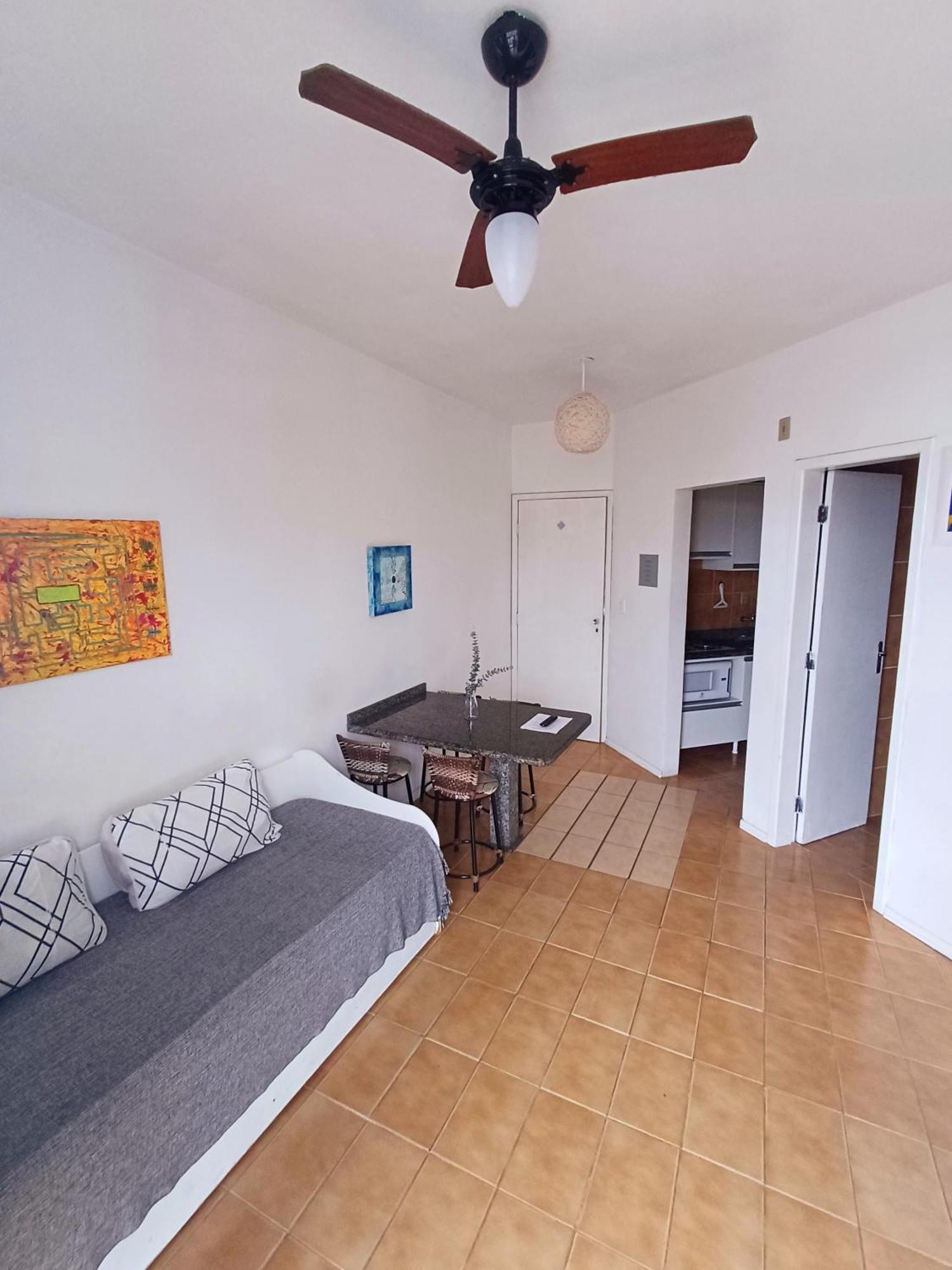Apartamentos Studium Canasvieras Florianopolis Ngoại thất bức ảnh