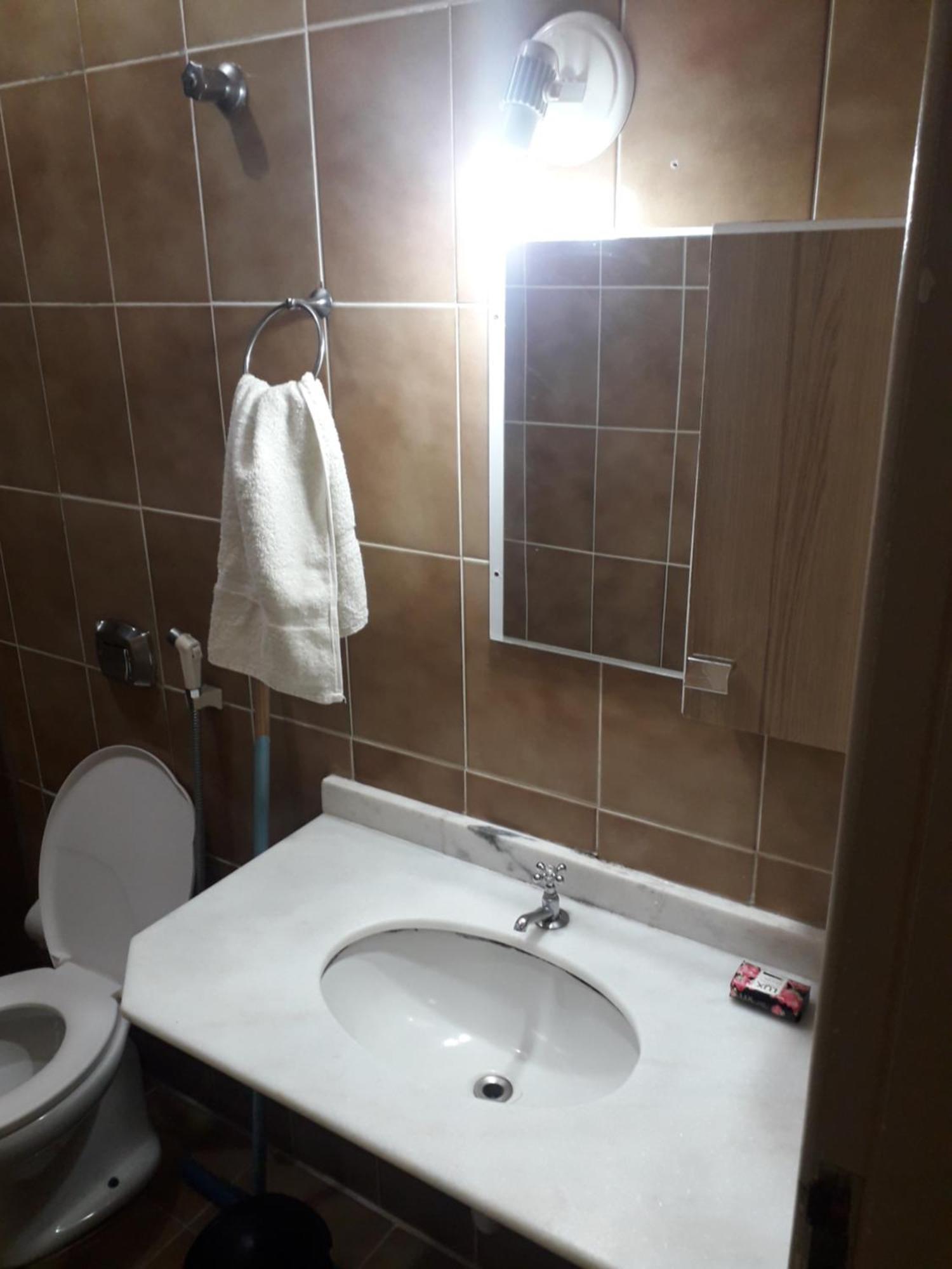 Apartamentos Studium Canasvieras Florianopolis Phòng bức ảnh