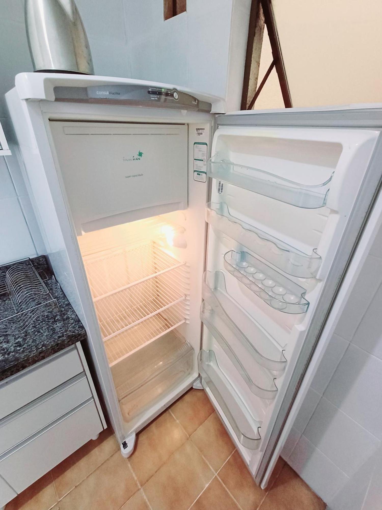 Apartamentos Studium Canasvieras Florianopolis Phòng bức ảnh