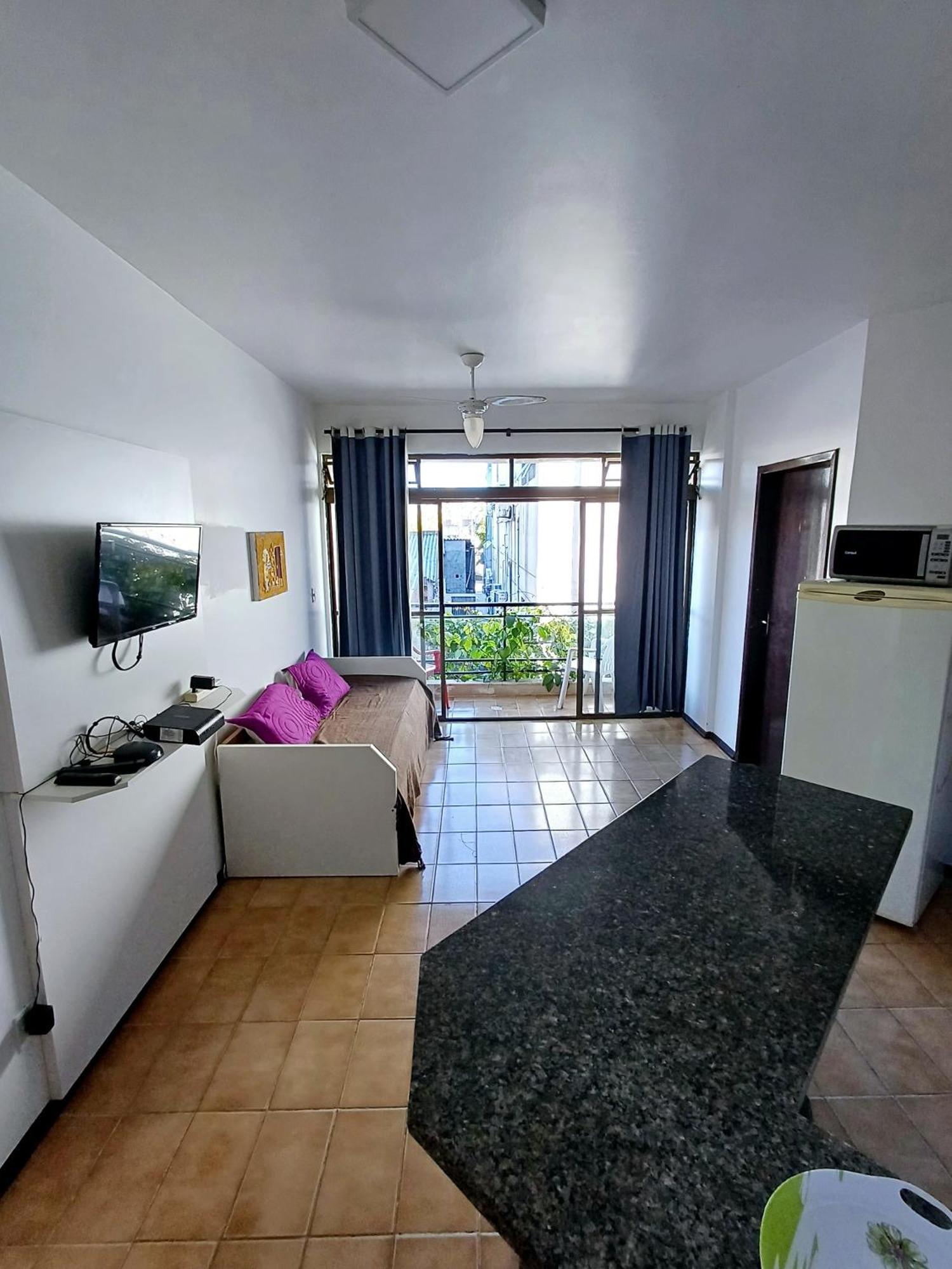 Apartamentos Studium Canasvieras Florianopolis Ngoại thất bức ảnh